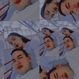 Meet your Posher, Jesus